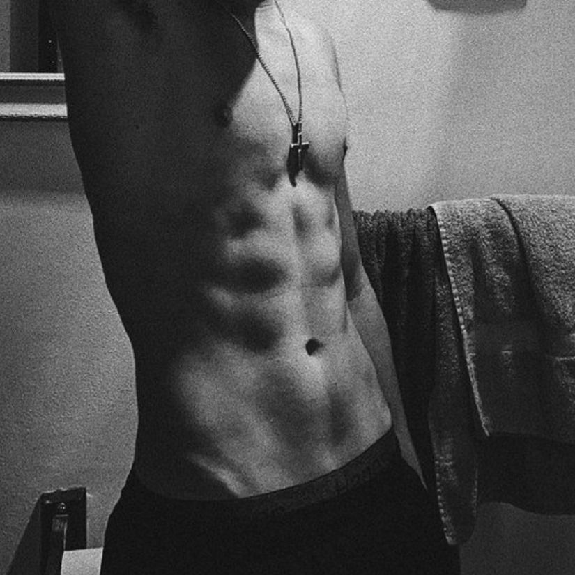 davidvrc OnlyFans profile picture