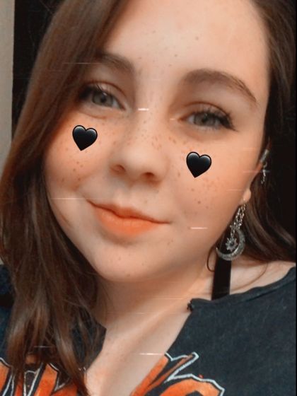 fatefoxyfucxer OnlyFans picture