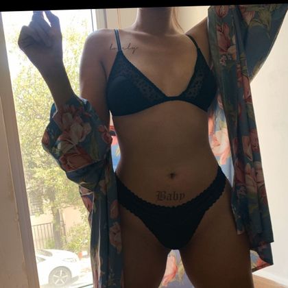 bonettelucia OnlyFans picture