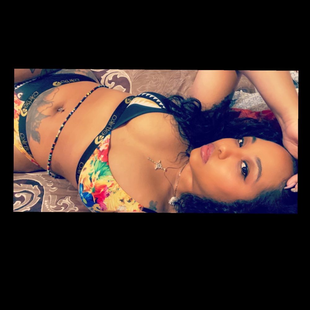 mzcicigarcia OnlyFans profile picture
