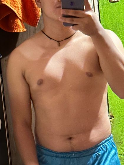 srdeim OnlyFans picture
