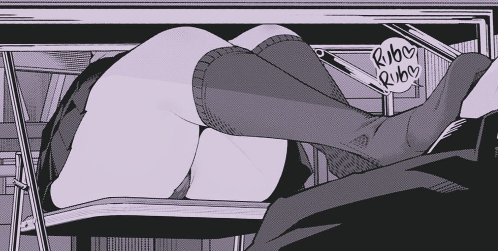kitsune.attakai OnlyFans profile picture