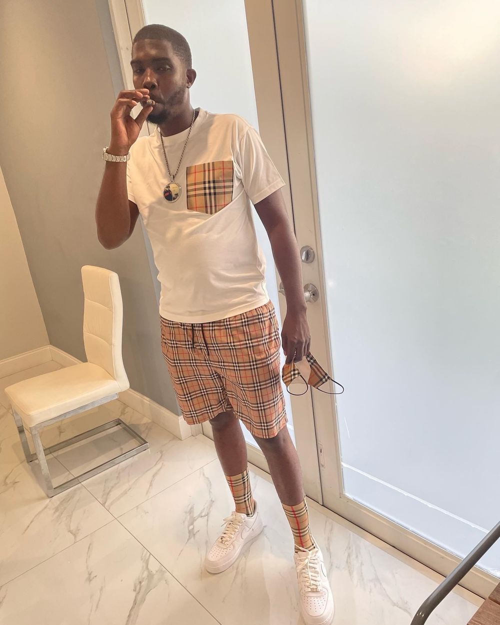 skinnybigd1 OnlyFans profile picture