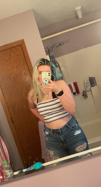 shelbyh03 OnlyFans picture