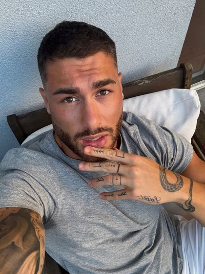 adecz OnlyFans picture