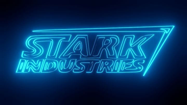 tonystarkindustries OnlyFans profile picture