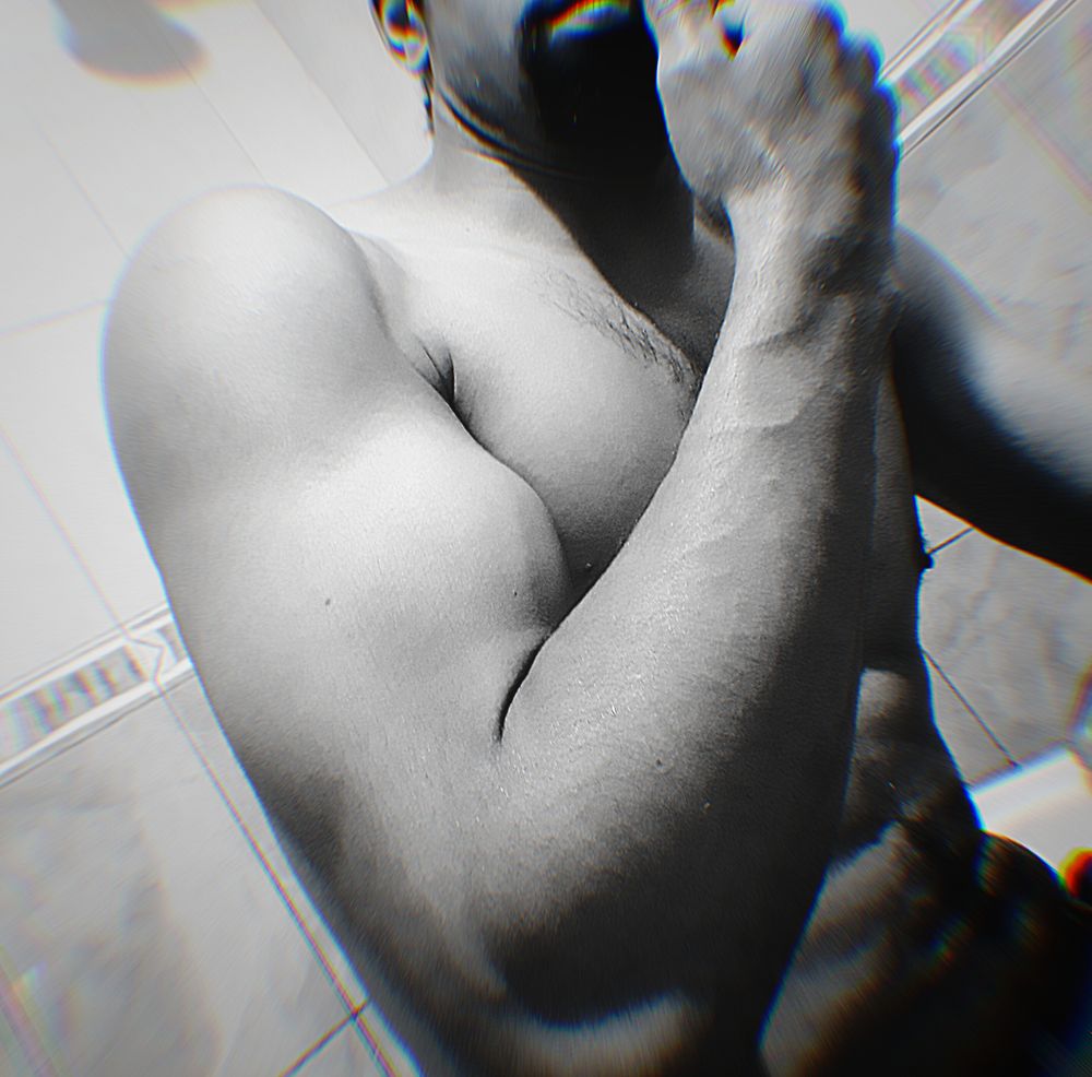 eustacio91 OnlyFans profile picture