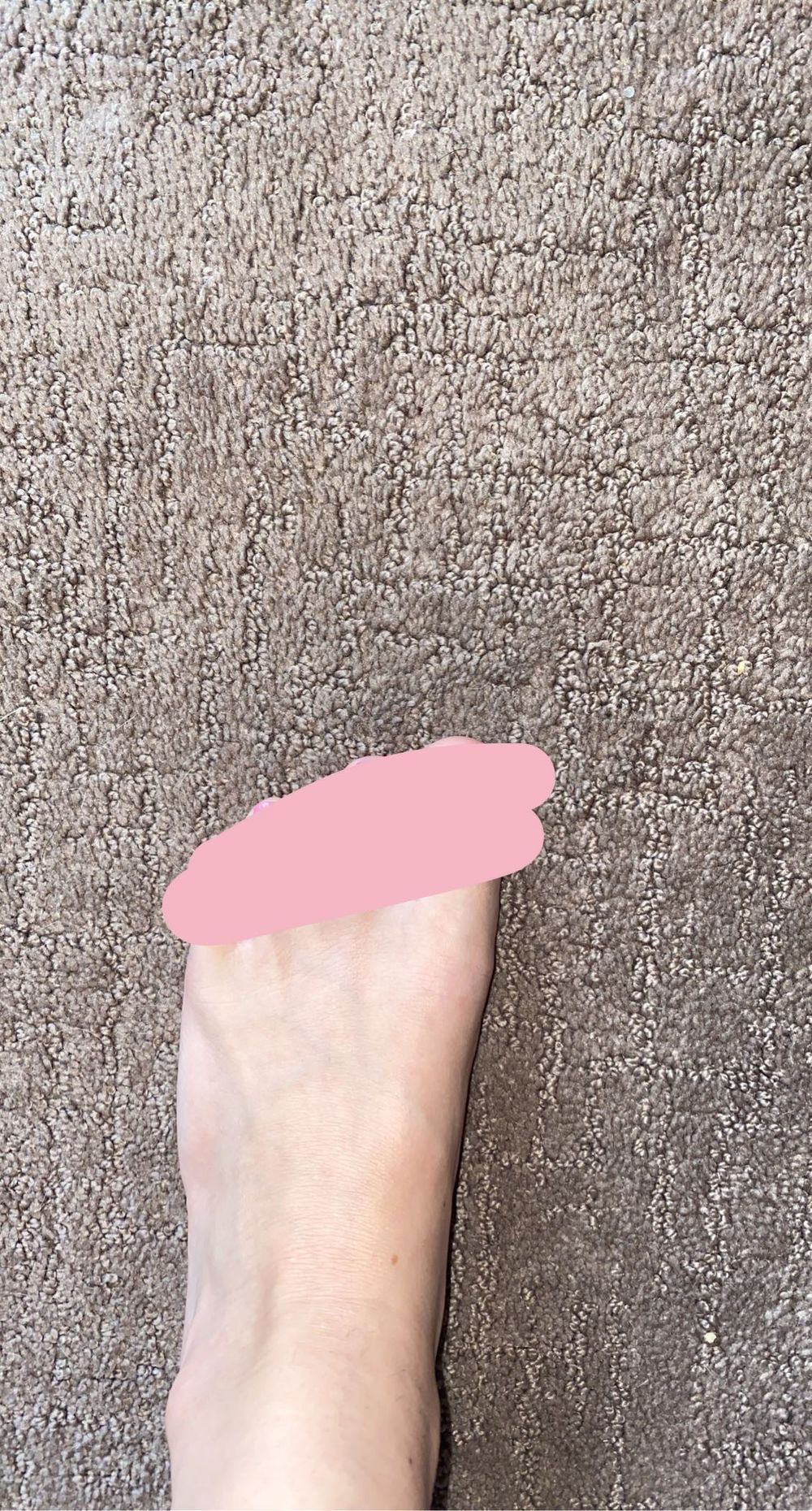 feetpicsbylizzz OnlyFans profile picture