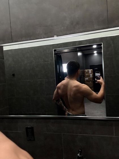 uwantsumdick OnlyFans picture