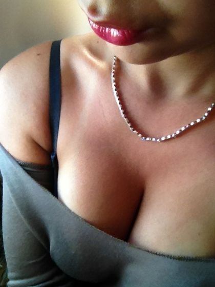 rosediamond007 OnlyFans picture