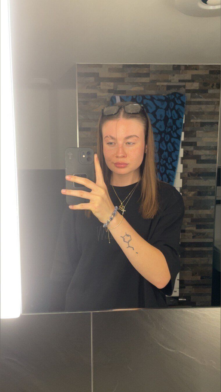 heyitslisaa OnlyFans profile picture