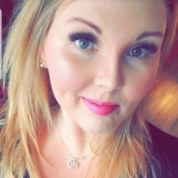country_bumpkin86 OnlyFans picture