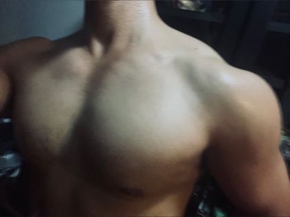 forgetuiki OnlyFans picture