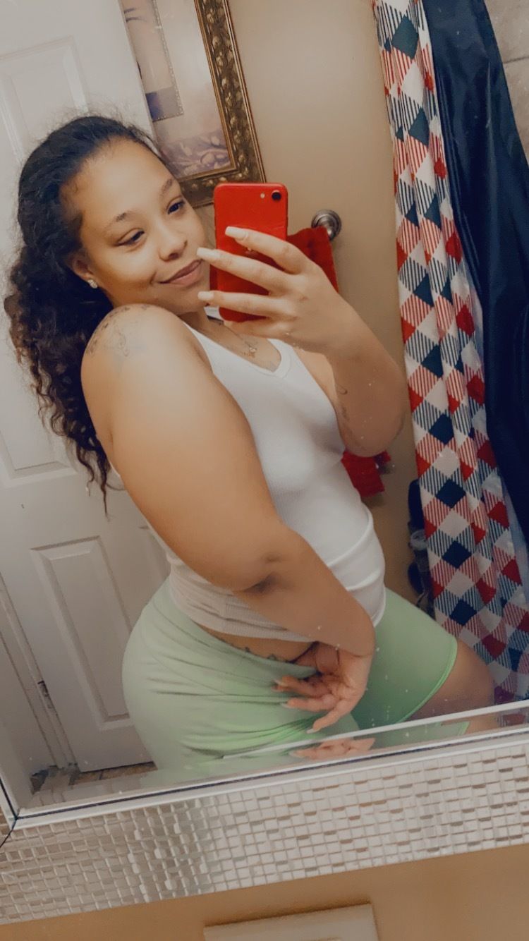 ceybreezee OnlyFans profile picture