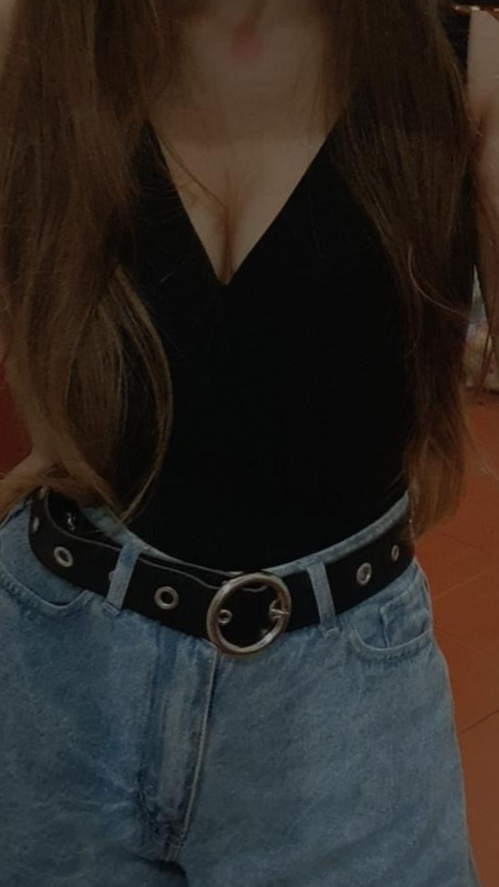 afrodit00 OnlyFans profile picture