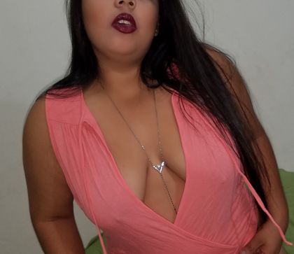 u237910613 OnlyFans picture
