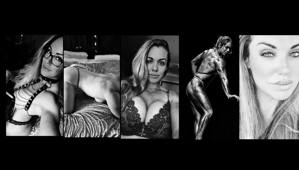 lana_lady_lifter OnlyFans profile picture