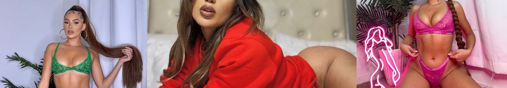 valmercado OnlyFans profile picture