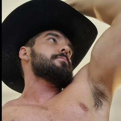 testojunk OnlyFans picture