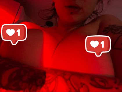 fredelishioustreats OnlyFans picture