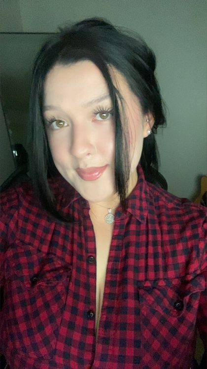 missnessalara OnlyFans picture