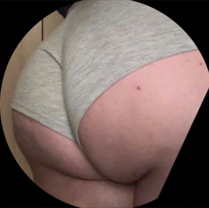 kaydebaby20 OnlyFans picture