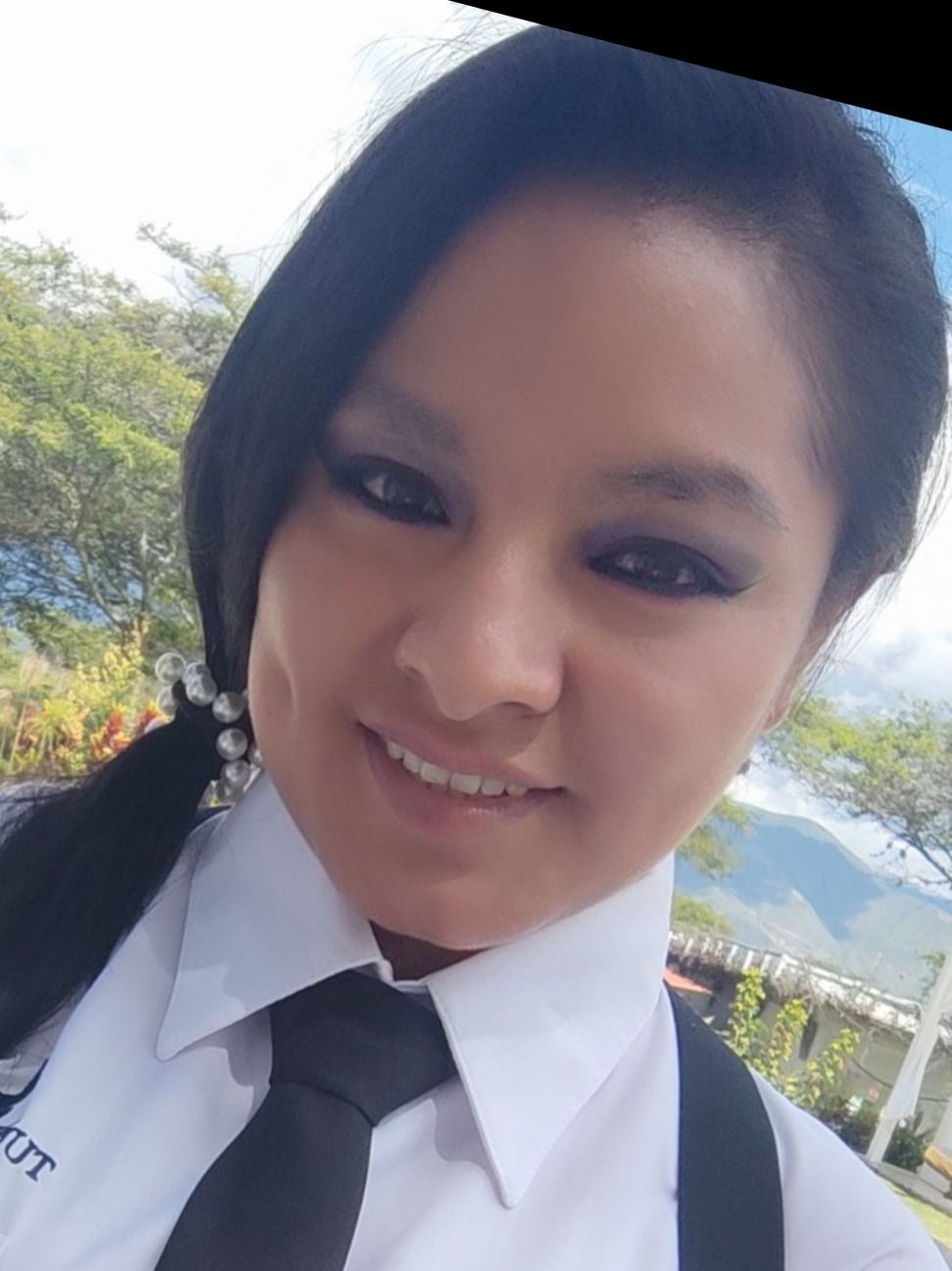 barbaraloved OnlyFans profile picture