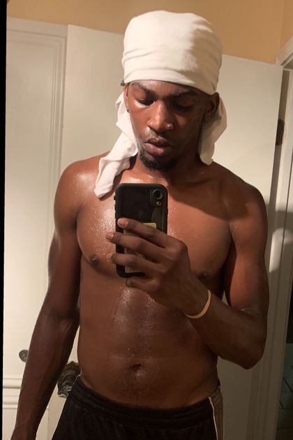 papilegendary OnlyFans picture