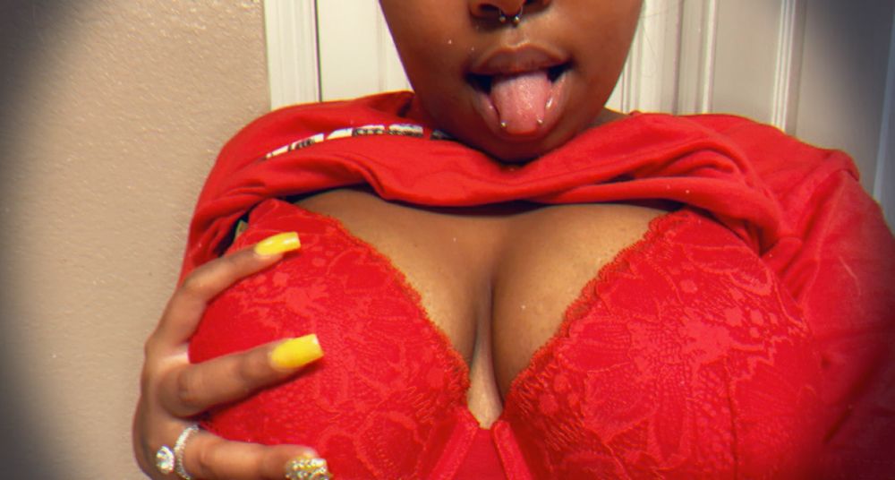 carameldelicacy420 OnlyFans profile picture
