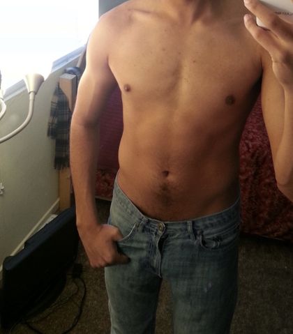 lucian__mcc OnlyFans picture