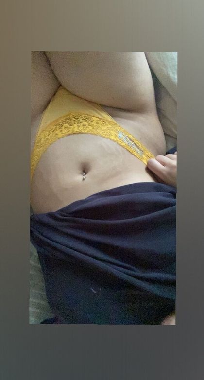 demi_god OnlyFans picture