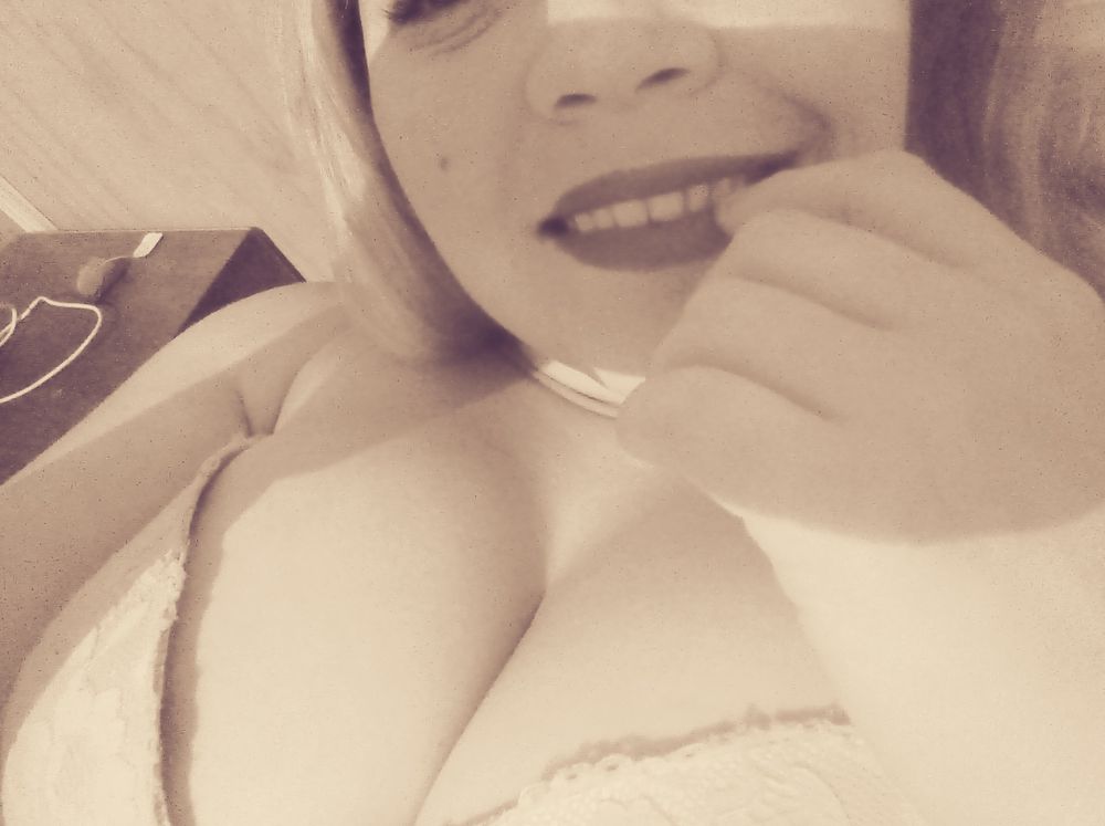 aracely_scorpion OnlyFans profile picture