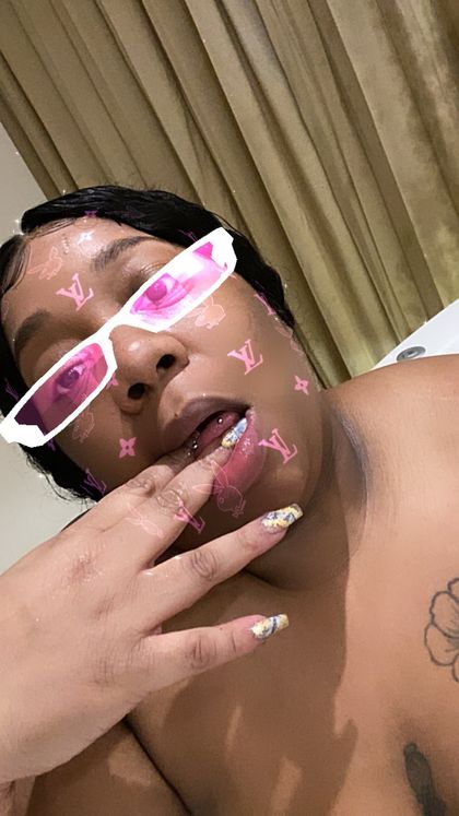 cellyj__ OnlyFans picture