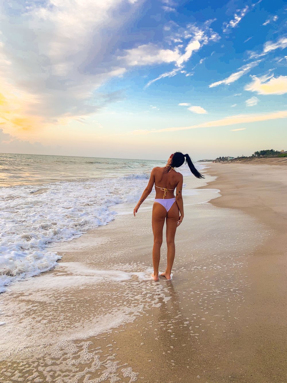 isabella_jane7 OnlyFans profile picture