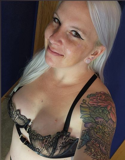 thesexyvee OnlyFans picture
