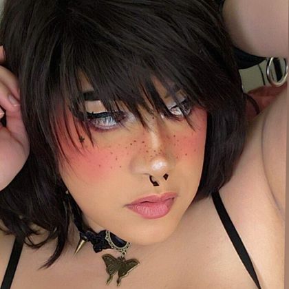 kittyfrills OnlyFans picture