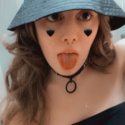 manic_hannah OnlyFans picture