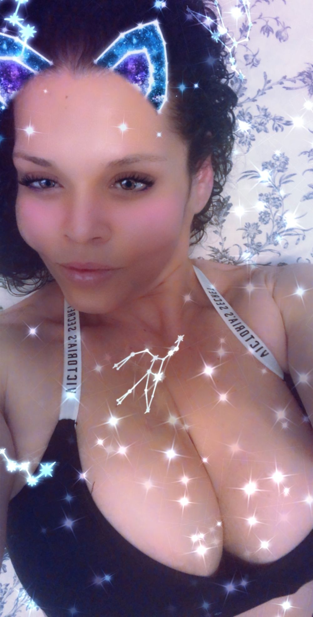 triple-dddtits OnlyFans profile picture