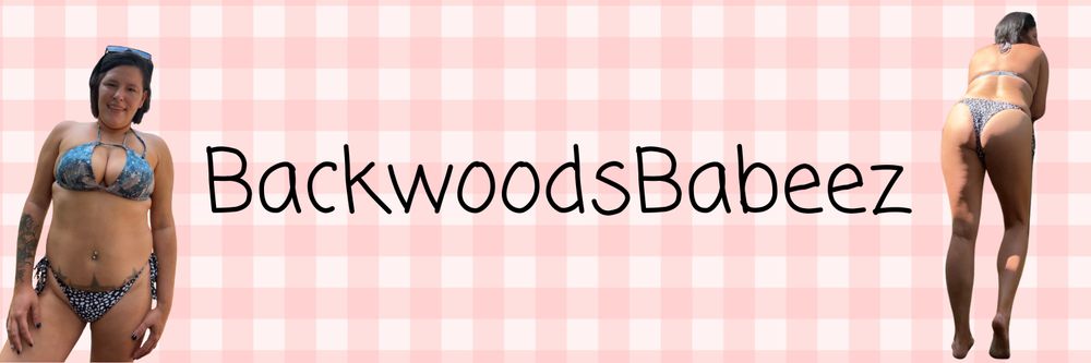 backwoodsbabeez OnlyFans profile picture