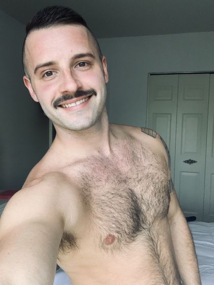 cameronknox69 OnlyFans picture