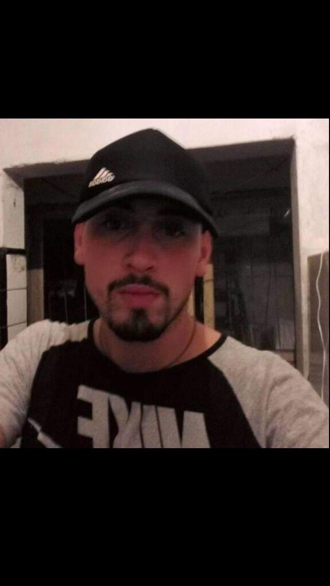 pablolove2022 OnlyFans profile picture