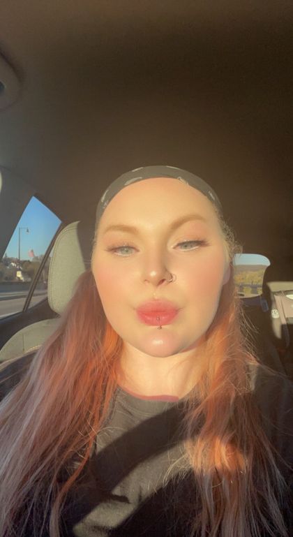 princessbabyxo98 OnlyFans picture