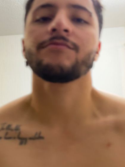 willdoblea OnlyFans picture