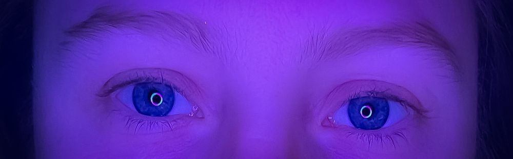 thenudistmom OnlyFans profile picture