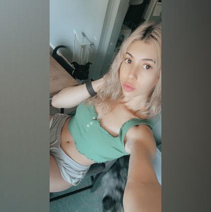 gettherapy OnlyFans picture