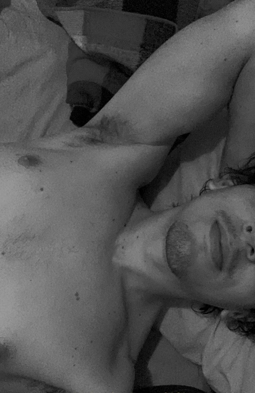 josegonzalez7 OnlyFans profile picture