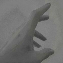 lovedhands OnlyFans picture