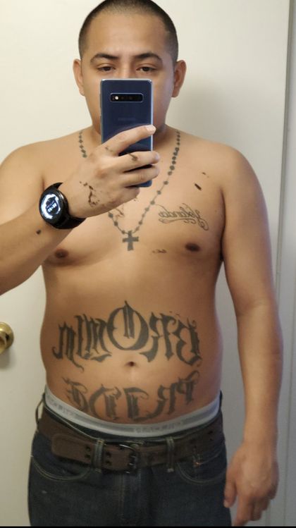 mramirez666 OnlyFans picture