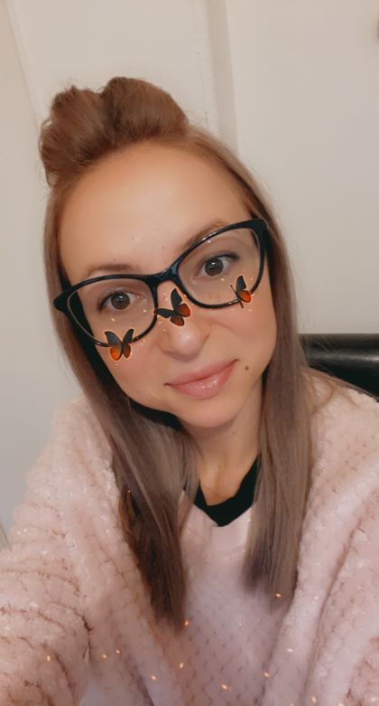 u228867682 OnlyFans picture