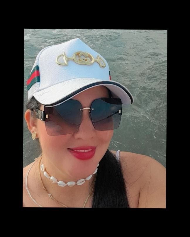 danielaosorioa OnlyFans profile picture